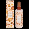 Crema Fluida per il Corpo Bacche Fiori Legni