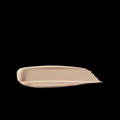 Crema Giorno effetto coprente per Pelli Impure