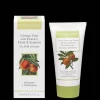 Crema Giorno Pelle Giovane