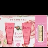 Crema Mani 3 Rosa e Nutrilabbra in omaggio