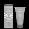 Crema Mani Acido Ialuronico per Lui