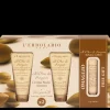 Crema Mani All'Olio di Argan e Balsamo Labbra in omaggio