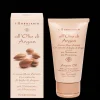 Crema Mani Antietà All'Olio di Argan