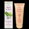 Crema Modella Ricci Ultra definizione Capelli Mossi & Ricci