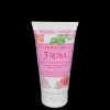 Crema Nutriente per le Mani 3 Rosa