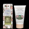 Crema Nutriente per le Mani Rosa