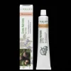 Crema Nutriente Viso Bioecocosmesi