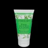Crema per le Mani & le Unghie