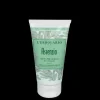 Crema per le Mani Assenzio