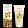 Crema per le Mani con Limone