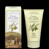 Crema per le Mani e le Unghie