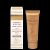 Crema Perfezionatrice Viso tonalità media Vitamina C & Oro 24K