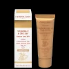 Crema Perfezionatrice Viso tonalità chiara Vitamina C & Oro 24K