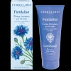 Crema Profumata per il Corpo Fiordaliso