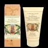 Crema Profumata per il Corpo Vaniglia
