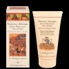 Crema Profumata per il Corpo Vaniglia e Zenzero