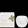 Crema Profumata per il Corpo Osmanthus