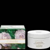 Crema Profumata per il Corpo Camelia