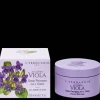 Crema Profumata per il Corpo Accordo Viola