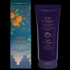 Crema Profumata per il Corpo Notte a Tangeri