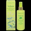 Crema Rivitalizzante Corpo & Mani Verbena