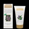 Crema schiarente Viso e Corpo alla Liquirizia
