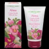 Crema Scrub Pelle di Seta Altea