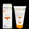 Crema Solare Bimbi SPF 50+ Piccolosole