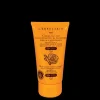 Crema Solare Viso e Corpo SPF 50+