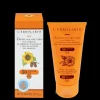 Crema Solare Viso SPF 50