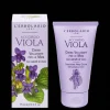 Crema Vellutante per le Mani Accordo Viola