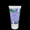 Crema Vellutante per le Mani Accordo Viola