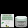Crema Viso Anti Rossore per Pelli Delicate