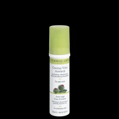 Crema Viso Antietà