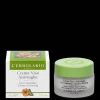Crema Viso Antirughe