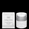 Crema Viso Giorno CollagenAttivo
