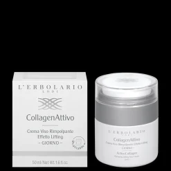 Crema Viso Giorno CollagenAttivo