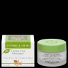 Crema Viso Idratante