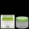Crema Viso Idratazione Intensa