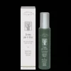 Crema Viso L'Erbolario Uomo