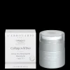 Crema Viso Notte CollagenAttivo