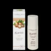 Crema Viso Nutriente Karité