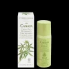 Crema Viso Nutrimento Straordinario La Canapa