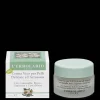 Crema Viso per Pelli Delicate