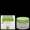 Crema Viso Tonificante