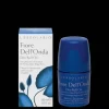 Deo Roll On Fiore Dell'Onda
