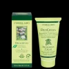 DeoCrema Deodorante a Lungo Effetto