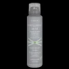 Deodorante Spray Acido Ialuronico per Lui