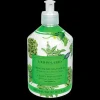 Detergente Mani e Corpo Frescaschiuma Foglie