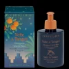 Detergente Viso & Mani Notte a Tangeri